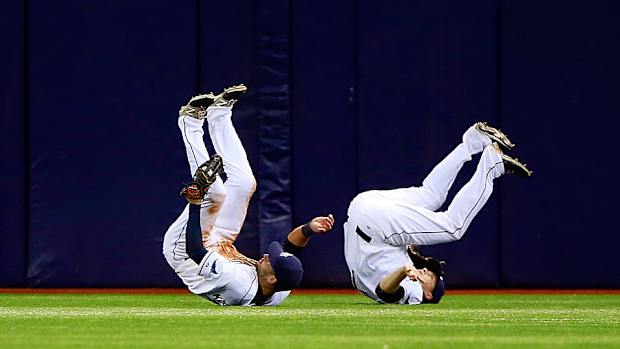 kevin-kiermaier-rays.jpg